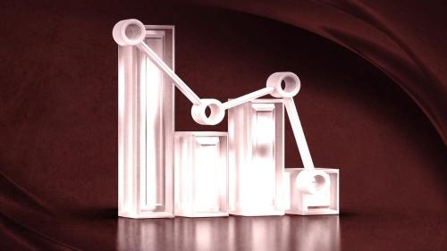 特朗普威胁加征关税引发比特币波动，加密市场普跌