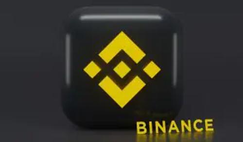 币安因市场混乱致系统中断，承诺用户补偿