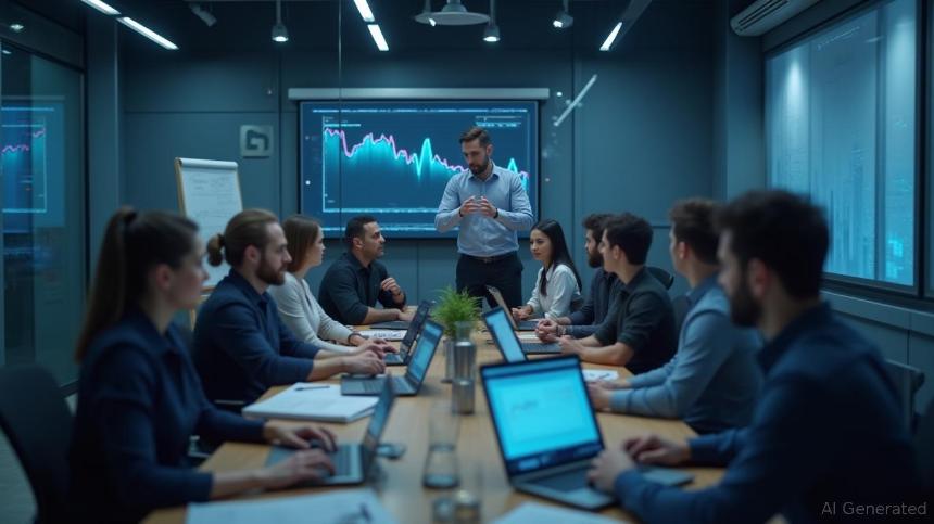 灰度投资扩展战略布局：新增28种山寨币，聚焦人工智能与DeFi领域