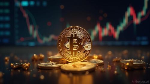 XRP再现黄金与BNB走势，13美元目标引市场关注