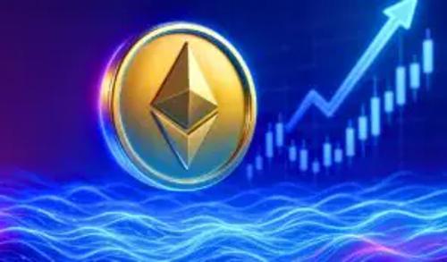 以太坊鲸鱼周增80万枚ETH，ETF流入达4.2亿美元