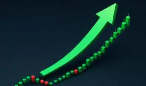 Zcash周涨55%突破200美元，隐私币成市场新焦点