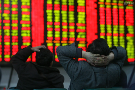 永续合约极端行情下自动去杠杆化机制解析