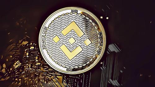 BNB Chain迈入近乎免费交易时代，Gas费降2000%创纪录