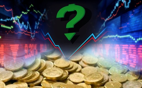 比特币跌破11万美元 24小时爆仓超190亿美元