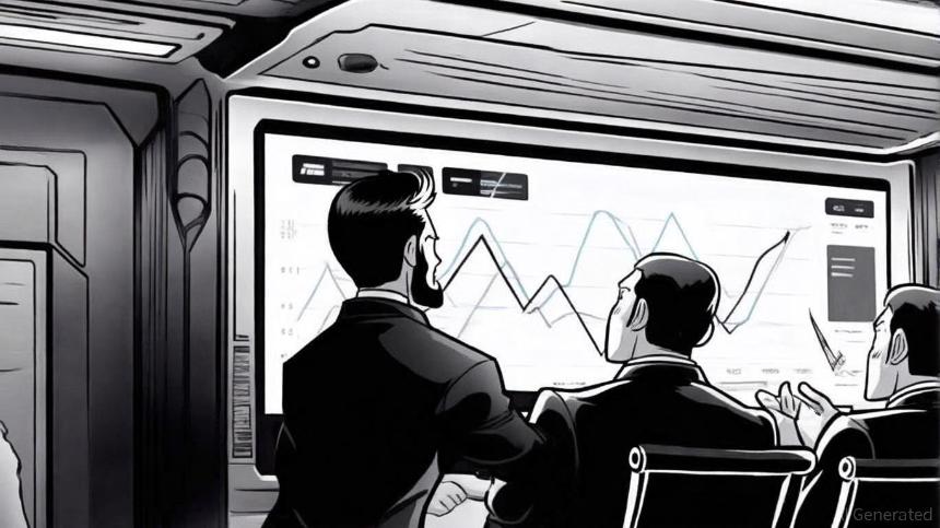 以太坊2025年价格展望：宏观经济与网络采用的关键驱动因素