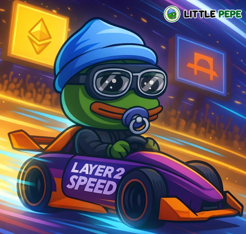 2025年将有6种Meme币将10,000美元变成100,000美元：柴犬(SHIB)不会是其中之一