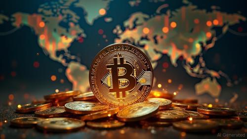 中本聪150万枚比特币若动用将如何影响市场与监管？