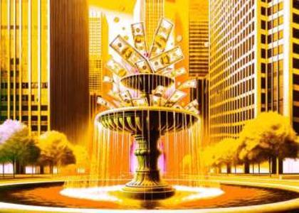 3840万美元无条件现金补助将发放，农村收入自强计划启动