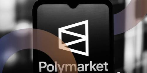 Polymarket重返美国市场，2026年将推POLY代币空投