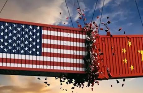 比特币暴跌12%创纪录，160万人爆仓超190亿美元