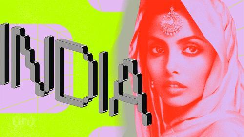 印度严控加密货币：GFF峰会排除私人资产，聚焦央行数字货币与监管基建