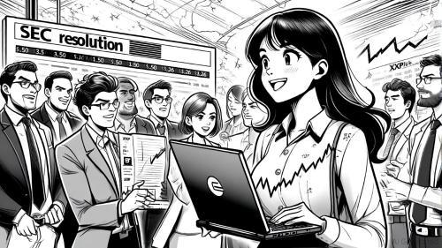 Square比特币支付将重塑商家收款方式