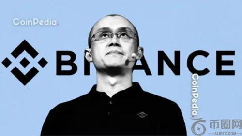 特朗普赦免赵长鹏 币安重返美国市场或成现实