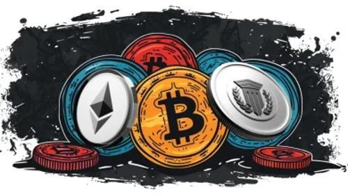 MUTM预售突破1700万美元，实用型DeFi崛起引领2025市场趋势