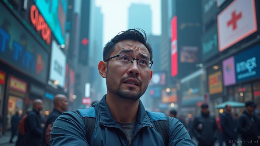 Aster今日新闻:Aster空投延迟暴露DeFi透明度与增长困境