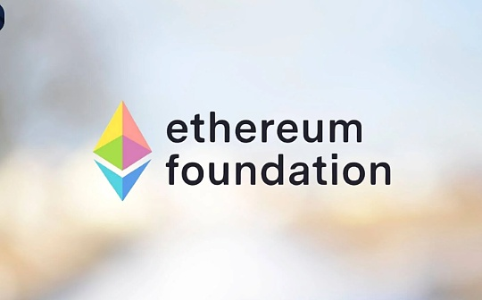 以太坊成立隐私研究集群，Kohaku钱包路线图曝光