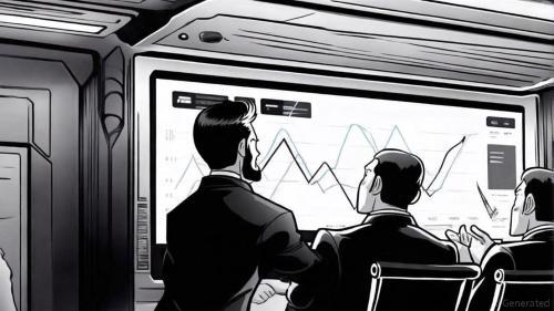 以太坊2025年价格展望：ETF与升级双轮驱动