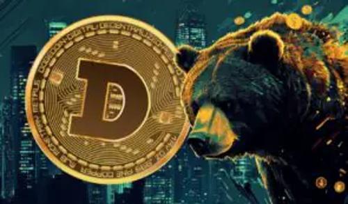 Remittix引爆市场：比特币波动下新宠崛起