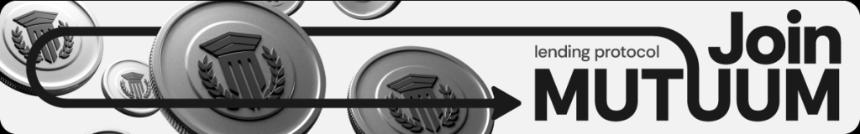 下一代实用型加密货币有望在2025年实现100倍增长