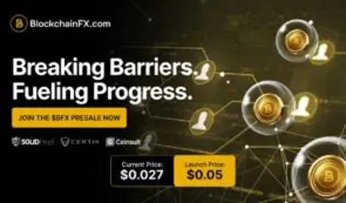 BFX预售破900万 稳赚被动收益或成2025第四季度黑马