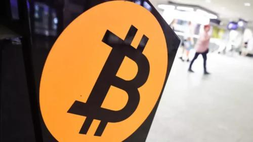 Metaplanet暂停股票权行使 比特币持仓突破3万枚