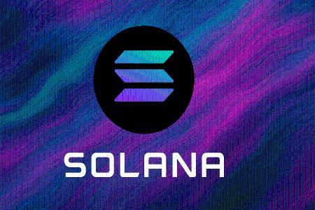 Solana技术企稳在即？多空博弈聚焦175美元支撑