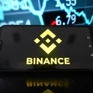 币安承诺赔偿190亿美元清算损失 市场波动引发连锁反应