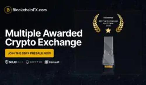 XRP蓄势突破$13美元，BFX预售引爆十月市场