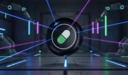 BNB飙升带动模因币热潮，$TAP或迎50倍增长