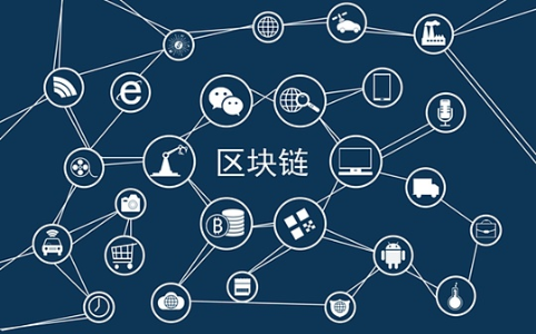 2025年Q3 Dapp报告：DeFi TVL创新高，NFT交易额翻倍增长