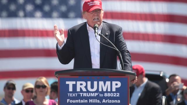 币安将因190亿美元市场崩盘期间出现技术故障而对用户进行赔偿