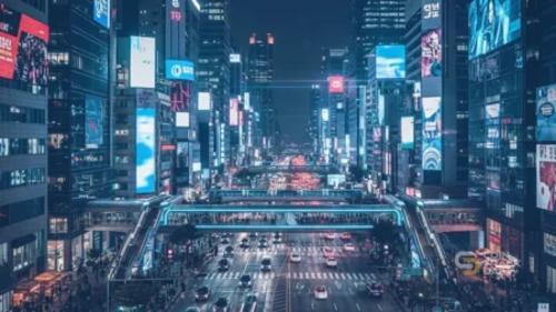 韩国税务部门首次扣押冷钱包加密资产