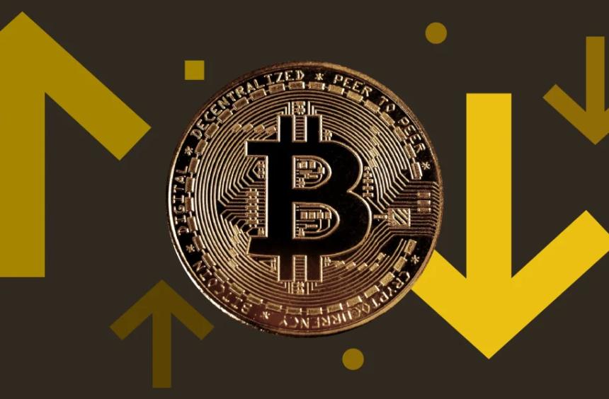 比特<a href=https://www.525btc.com/e/public/ClickAd?adid=3 target=_blank class=infotextkey>币安</a>全隐忧：研究称60亿美元或可摧毁其网络