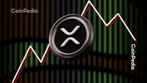 XRP价格暴跌至2.37美元，专家预测底部未现