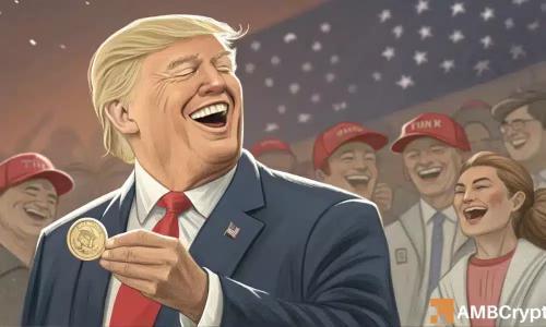 WLFI暴跌25%空头主导 巨额抛售与回购失效引发市场焦虑