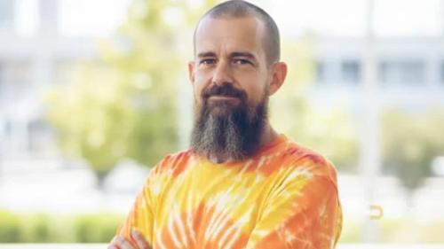 多尔西呼吁比特币小额交易免税 激活日常支付场景