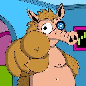 比特币暴跌至10.4万美元，模因币迎抄底良机