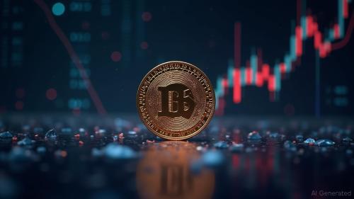 Bittensor（TAO）逼近关键支撑，减半预期推动900美元目标