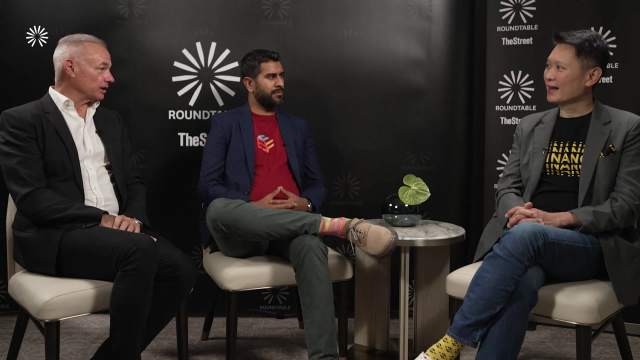 币安将因190亿美元市场崩盘期间出现技术故障而对用户进行赔偿