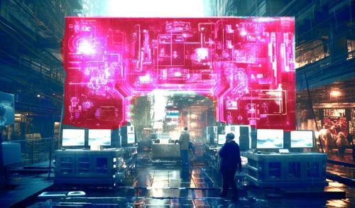 瑞银数据泄露警报引发市场关注：客户信息或遭外泄