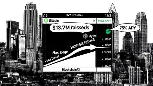 2025比特币预售新格局：Layer2创新与安全审计成关键