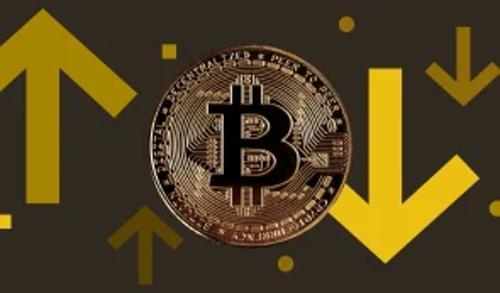 比特币安全性再受质疑：60亿美元或可发动51%攻击