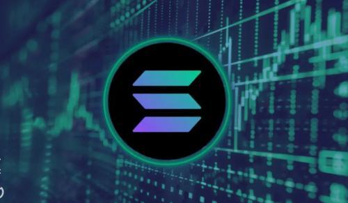 特朗普关税引发加密市场震荡，SOL暴跌后技术面现买入信号