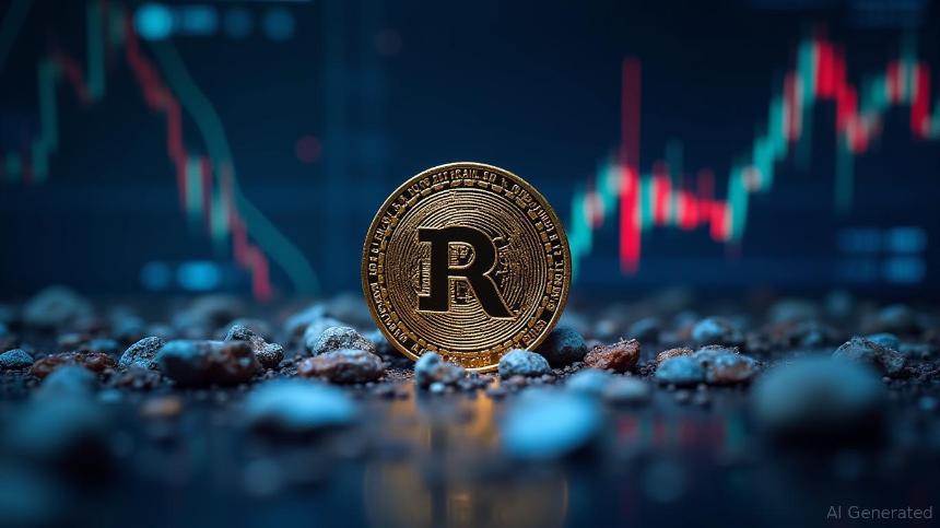 XRP价格战升级：交易所策略与鲸鱼囤积的博弈