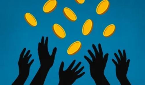 Zerobase推出最大规模空投：35万枚ZBT代币免费发放