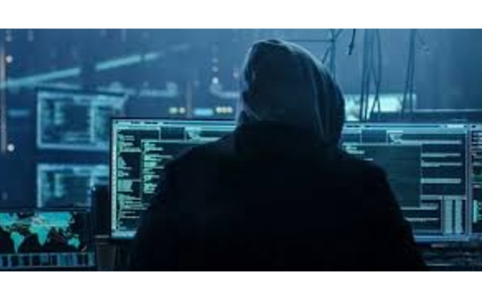 比特币巨鲸做空获利8000万 神秘身份曝光引市场震动