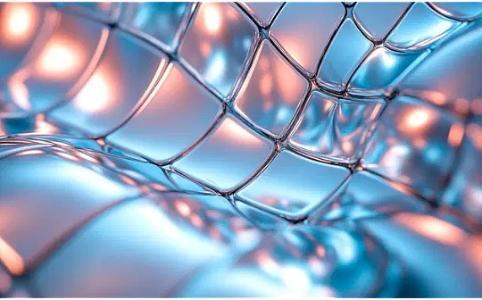 MegaETH引爆社区融资热潮：毫秒级出块实现实时链上体验