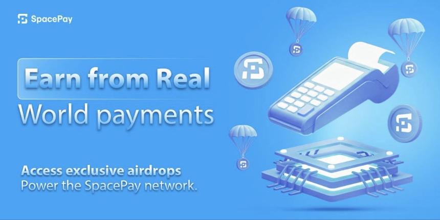 价格低廉的山寨币将加密货币支付转化为日常现金——$SPY