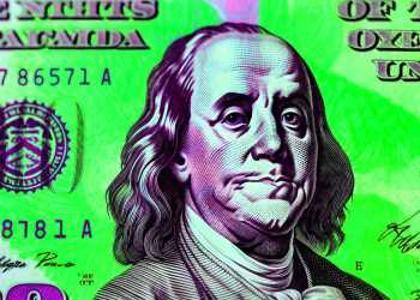 保罗·都铎·琼斯：比特币与AI热潮或延续至年底